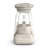 Bella Flip-N-Store Blender, Oatmilk-114111811