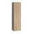 Natural Oak selected