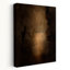 Art contemporain contemporain abstrait