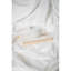 Ensemble de draps 5 pièces hypoallergéniques-122123157-122123155