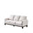 Aurielle 75'' Upholstered Sofa-1743223602