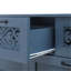 Armoire 7 tiroirs