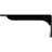 Embrey Steel Bracket-64105819-64105825