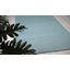 Todmorden Solid Colour Shag Area Rug-463700403