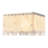Derykah Flush Mount-1559524014