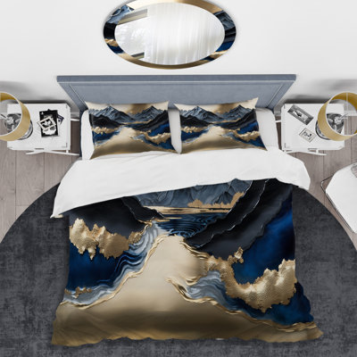  Bedding