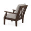 Chaise Braxton-131224254