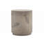 Table d'appoint 16 po