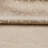 Semi Sheer Curtain Single Panel-58246783-58246784