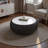 Marble Countertop Round Coffee Table-285170698
