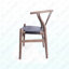 Chaise d'appoint-489403582