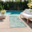 Fridley Area Rug-946883904