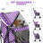 Pet Stoller Dog Cat Stoller Comfortable Lightweight Stroller With Adjustable Canopy-101824086