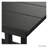 POLYWOOD x Sol 72 Dining Table-2100098496-2056909484