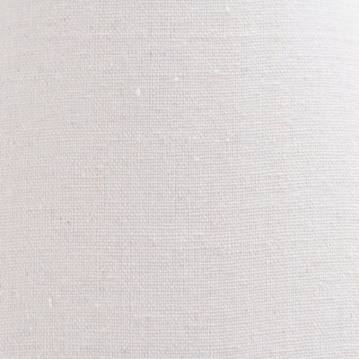 Jaqueline Wood Table Lamp Lamp