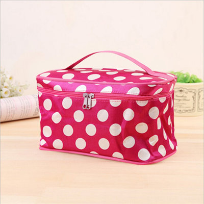 Sac de lavage pour lettre
