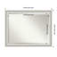 Miroir mural Warren-261768106-261768105