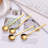 Garaway Dinner Spoon-1747835391
