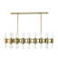 32 - Light Chandelier-781799782