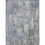 Hand Knotted Area Rug