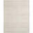 Ebern Designs Reimann Ivory Modern Indoor Rug-649300961