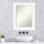 Miroir mural Buron-2105990093