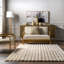 Tapis lavable à la machine Jeni SuperiorWash-1238918075