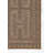 Hazel Natural Rug-1206988708