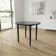 Antown Side Table