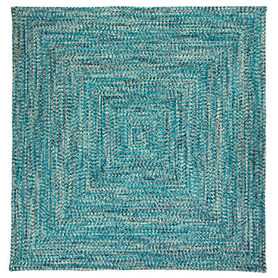 Catalina - Lagon bleu
