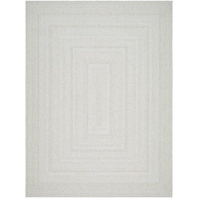 Winn Gray Rug