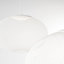 NR2 1 - Light LED Pendant-95257971-95257972