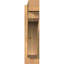 Legacy Block Perspector-109290069-112789699