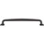 Benning 18" Center To Center Appliance Pull-1412801876-1426058977