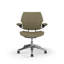 Freedom Ergonomic Task Chair - Coda-885315078-885315096-885315098
