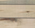 Driftwood