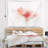 Polyester Tapestry-28492015
