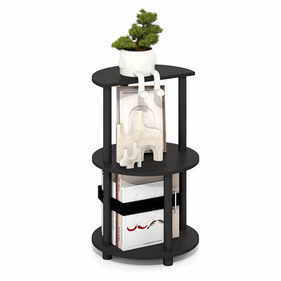 Taunita 39.12cm Console Table