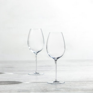 Handmade Enoteca Rioja (1) 