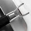 Argon Tableware Stainless Steel 27cm Pizza Peel