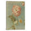 Ohler «Poppy on Sage», impression sur toile tendue-22231066-74405681-74405682