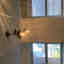 Photos des clients 2 de 3