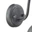 Aage Outdoor Barn Light-23539989