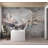 Geometric Wall Mural-1175163491