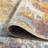 Oakleigh Indoor Rug-1086009458
