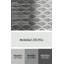 Tapis contemporain gris-2030294587
