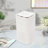 Tabletop Air Purifier