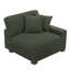 Milbrey 104.1Cm Wide Armchair-1228463146