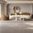 Raimes 3 - Piece Living Room Set