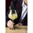 RIEDEL GRAPE@RIEDEL Pinot Noir/Nebbiolo/Aperitivo Glass